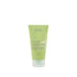 Aveda Be Curly Detangling Hair Mask 150 ml / 5 fl oz