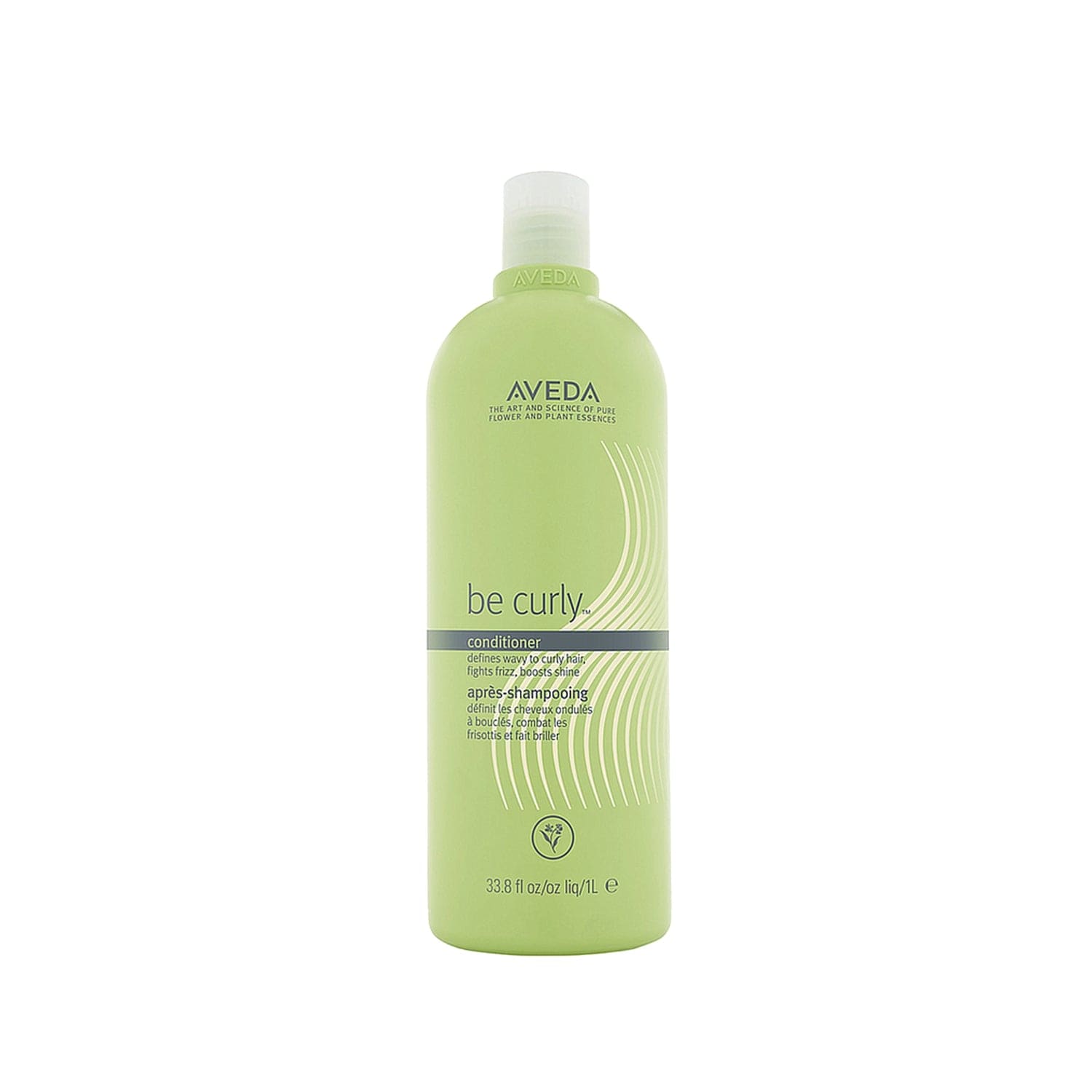 Aveda Be Curly Hair Conditioner 1000 ml / 34 fl oz