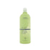 Aveda Be Curly Hair Conditioner 1000 ml / 34 fl oz