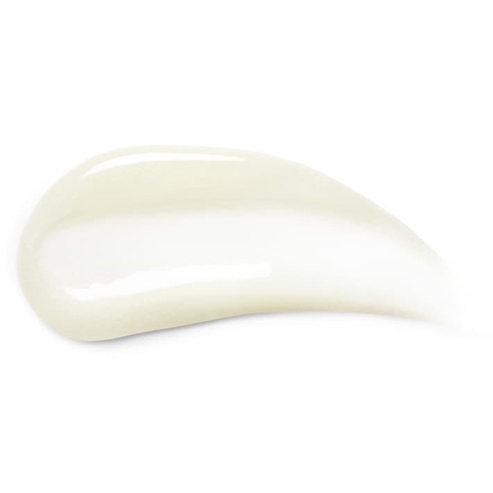 Aveda Be Curly Shampoo 1000 ml / 34 fl oz