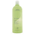 Aveda Be Curly Shampoo 1000 ml / 34 fl oz