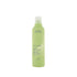 Aveda Be Curly Shampoo 250 ml / 8.5 fl oz