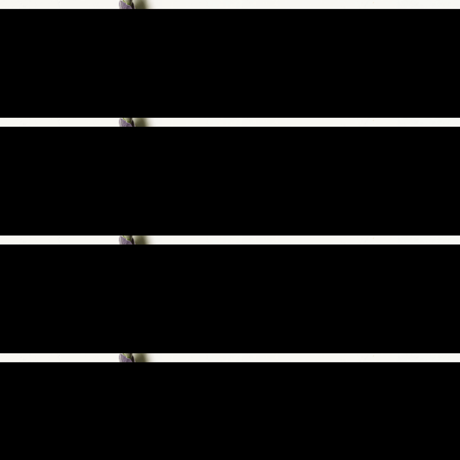 Aveda Beautifying Aromatic Oil 50 ml / 1,7 fl oz