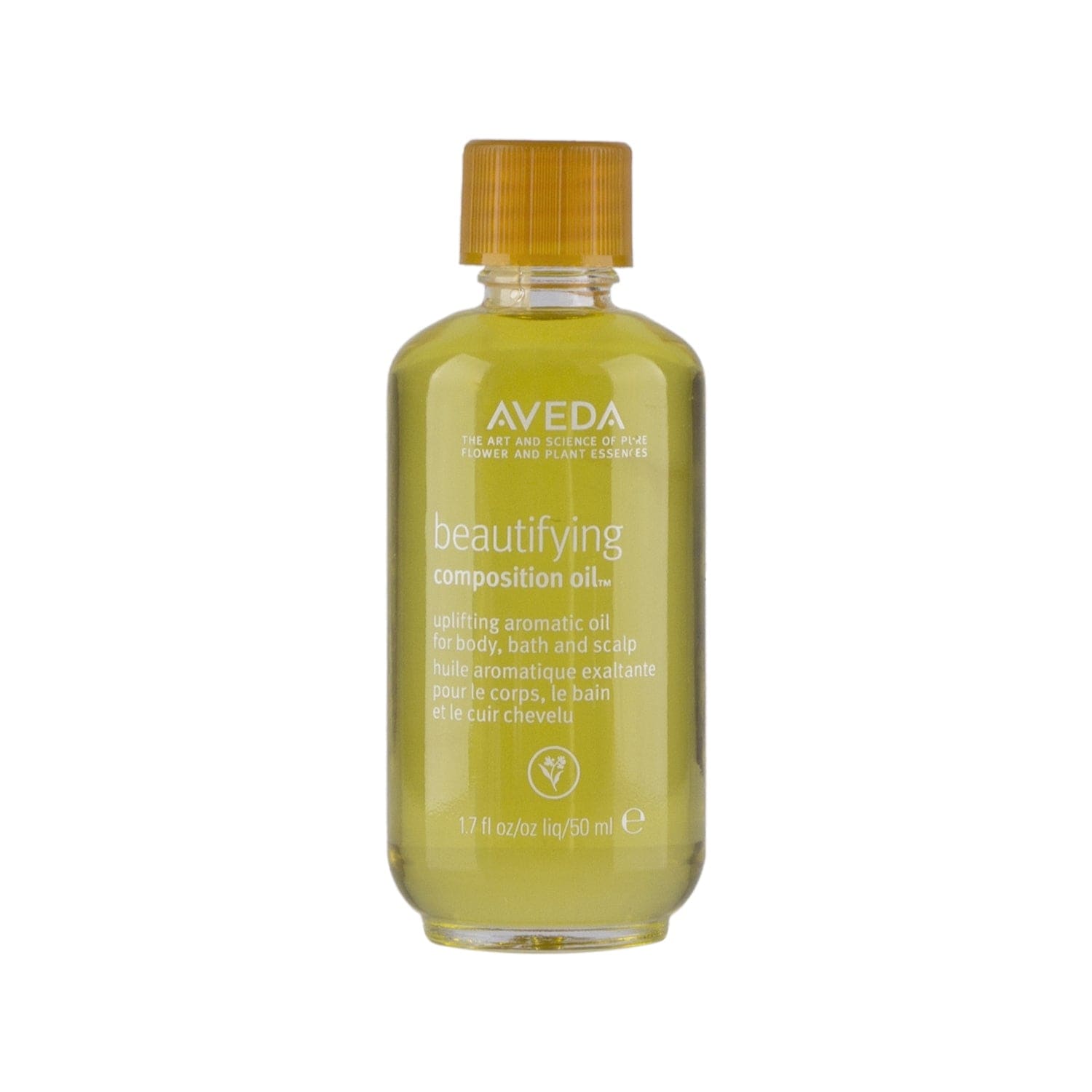 Aveda Beautifying Aromatic Oil 50 ml / 1,7 fl oz