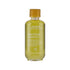 Aveda Beautifying Aromatic Oil 50 ml / 1,7 fl oz
