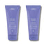 Aveda Blonde Revival Purple Conditioner 200 ml -2 Pack