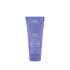 Aveda Blonde Revival Purple Conditioner 200 ml / 6.8 fl oz