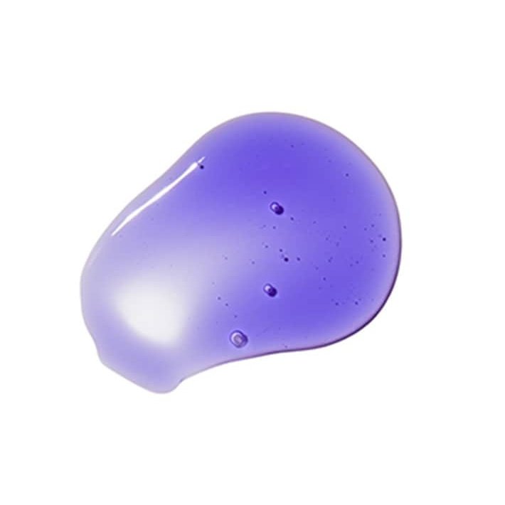 Aveda Blue Malva Shampoo 1000 ml / 34 fl oz