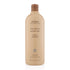 Aveda Blue Malva Shampoo 1000 ml / 34 fl oz