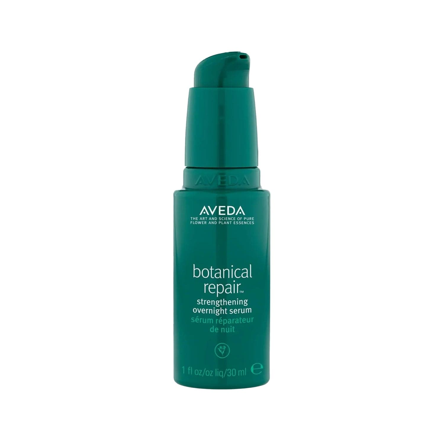 Aveda Botanical Repair Hair Repair Night Serum 30 ml