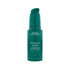 Aveda Botanical Repair Hair Repair Night Serum 30 ml