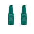 Aveda Botanical Repair Hair Repair Night Serum 30 ml -2 Pack
