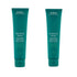 Aveda Botanical Repair Hair Repair and Styling Cream 40 ml -2 Pack
