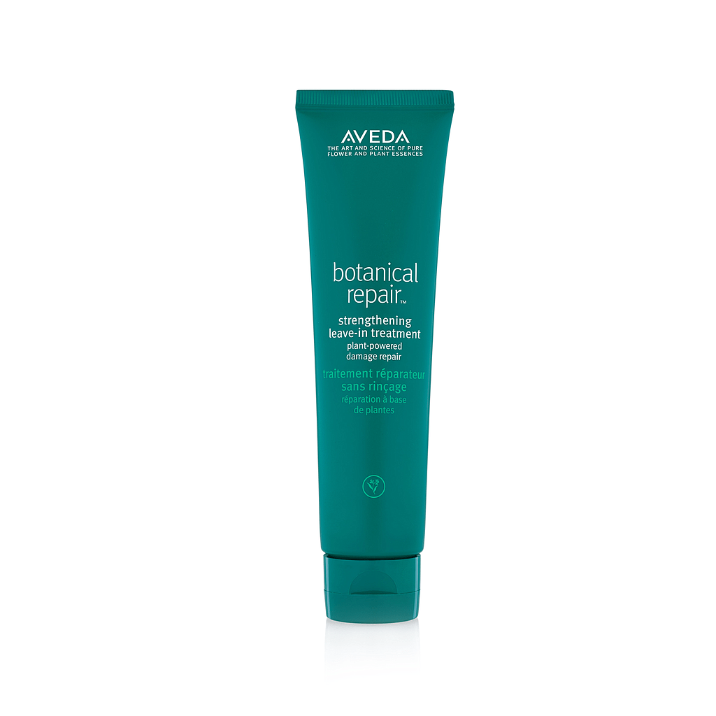 Aveda Botanical Repair Leave-in Hair Repair and Conditioner 100 ml