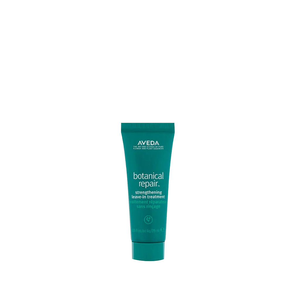 Aveda Botanical Repair Leave-in Hair Repair and Conditioner 25 ml