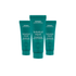 Aveda Botanical Repair Leave-in Hair Repair and Conditioner 25 ml 3 Pack