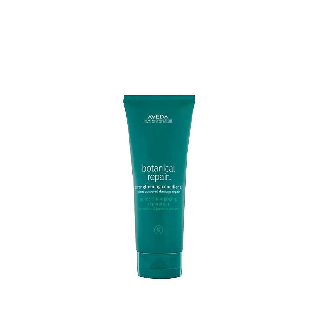 Aveda Botanical Repair Repair Cream for Damaged Hair 200 ml