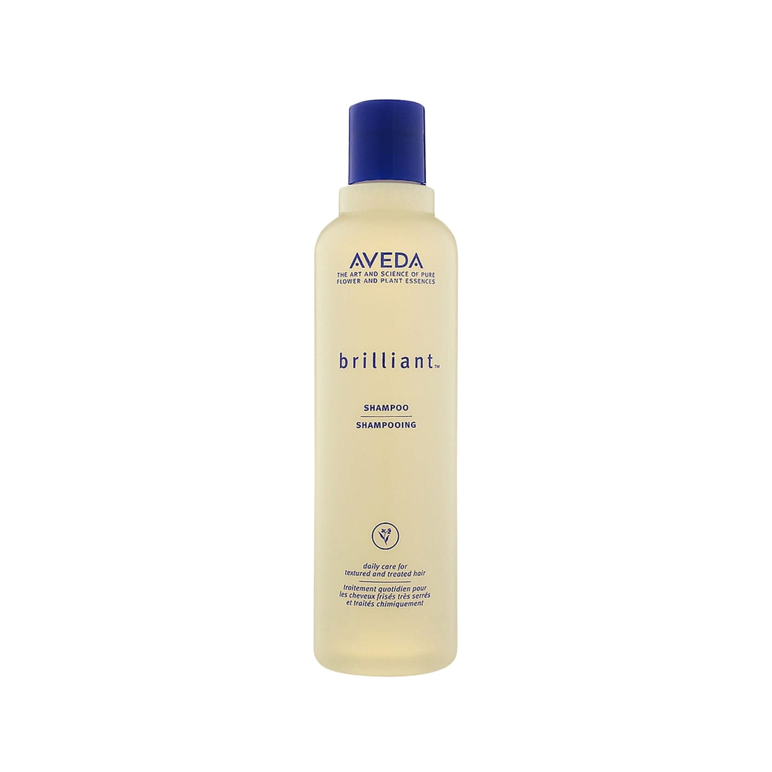 Aveda Brilliant Daily Shampoo 250 ml