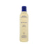 Aveda Brilliant Daily Shampoo 250 ml