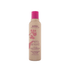 Aveda Cherry Almond Emollient Leave-In Conditioner 200 ml