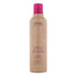 Aveda Cherry Almond Softening Shampoo 250ml