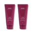Aveda Color Control Conditioner for Dyed Hair 40 ml -2 Pack