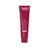 Aveda Color Control Leave In Treatment Rich Leave In Conditioner for Dyed Hair 100 ml