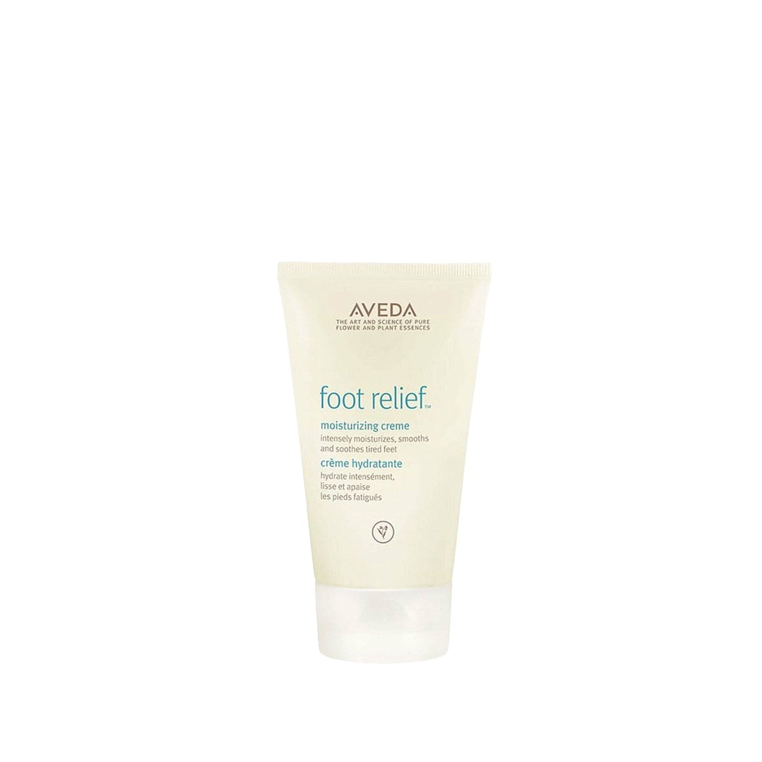 Aveda Foot Relief Cream 125 ml
