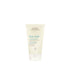 Aveda Foot Relief Cream 125 ml