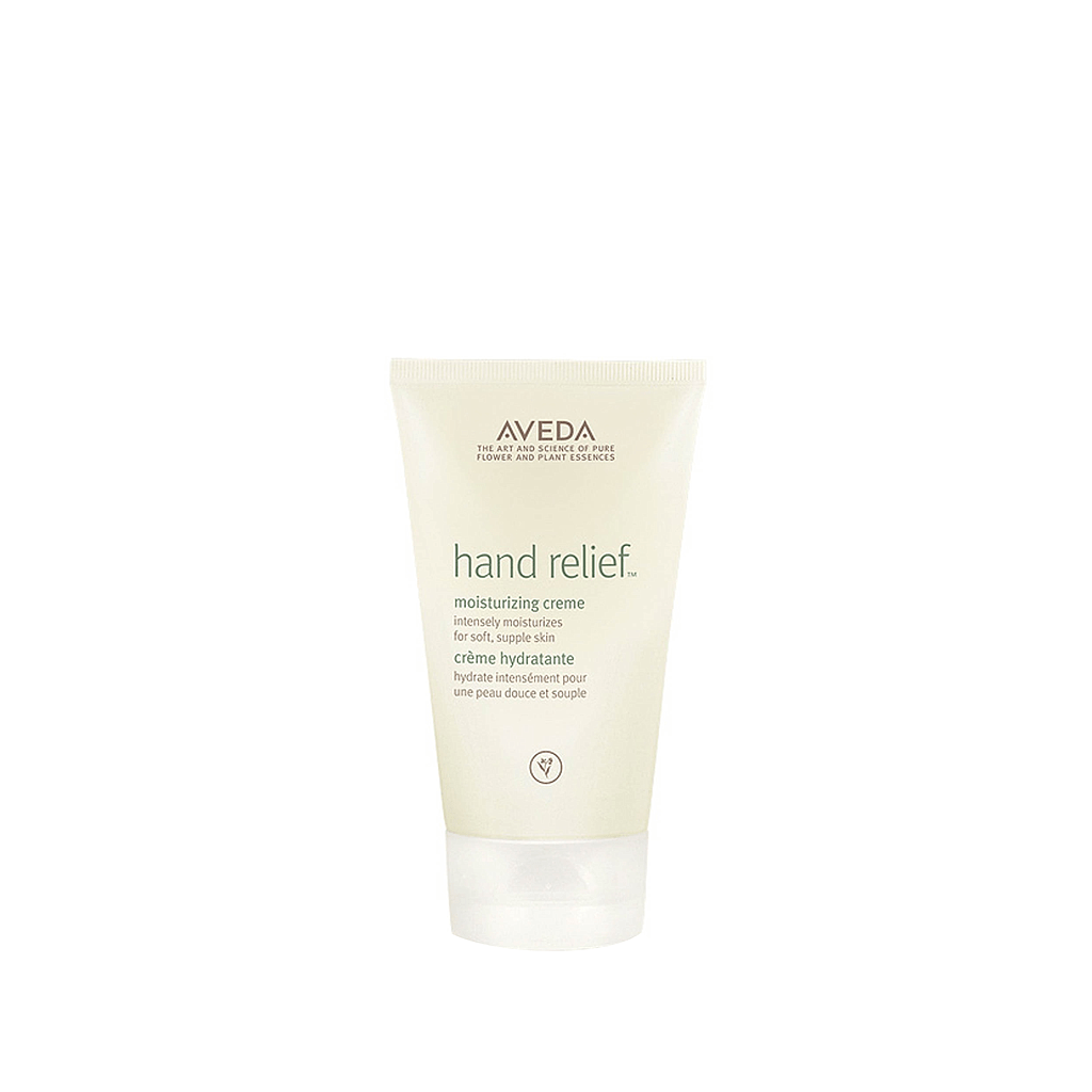 Aveda Hand Relief Soothing and Moisturizing Hand Cream 125 ml