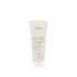 Aveda Hand Relief Soothing and Moisturizing Hand Cream 40 ml