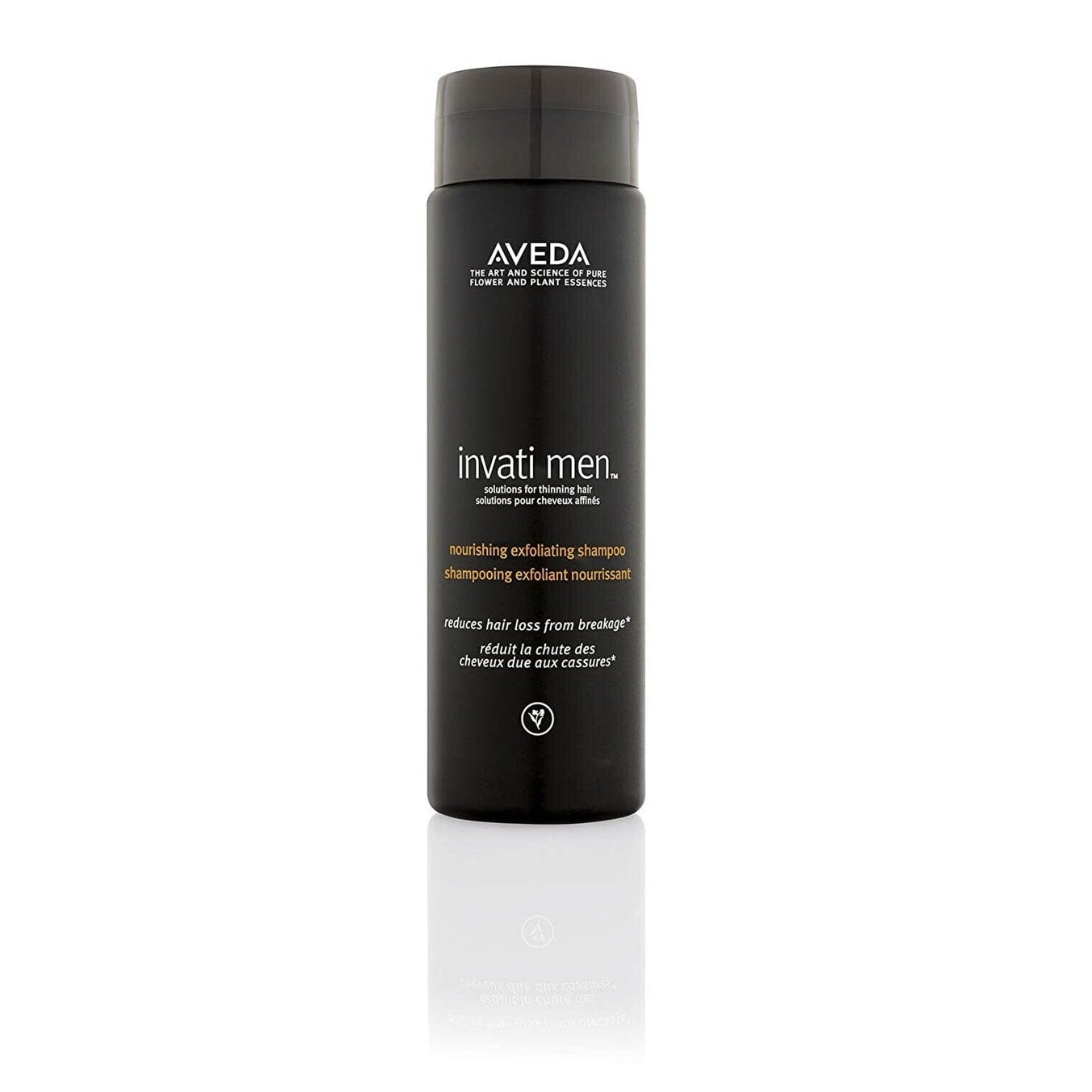 Aveda Invati Men Anti-Shedding Shampoo for Men 250ml