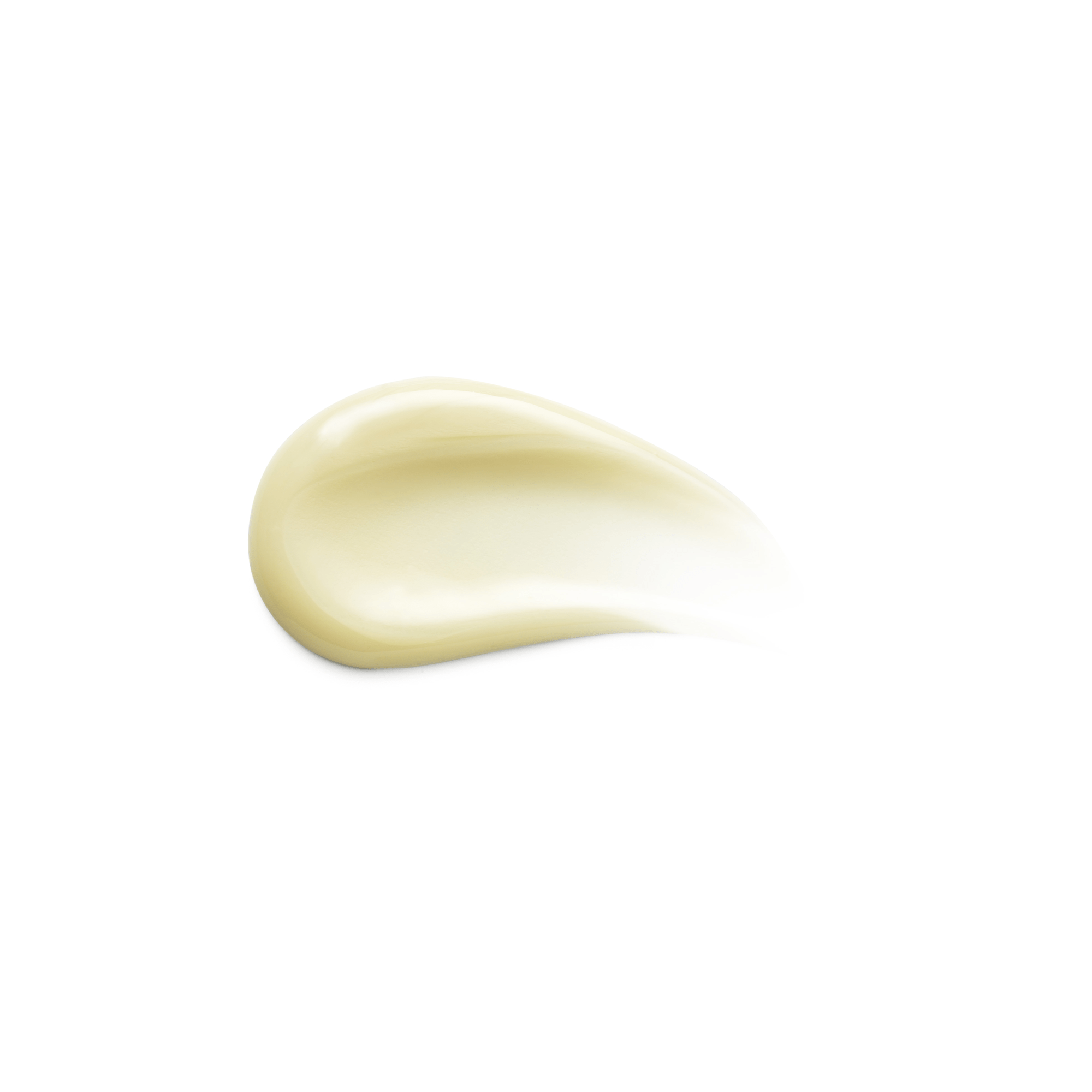 Aveda Invati Thickening Anti-Shedding Conditioner 200 ml