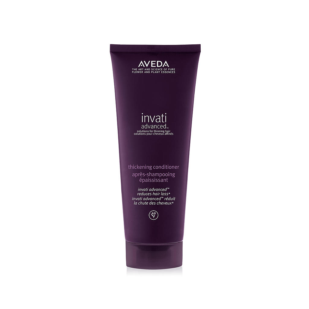 Aveda Invati Thickening Anti-Shedding Conditioner 200 ml