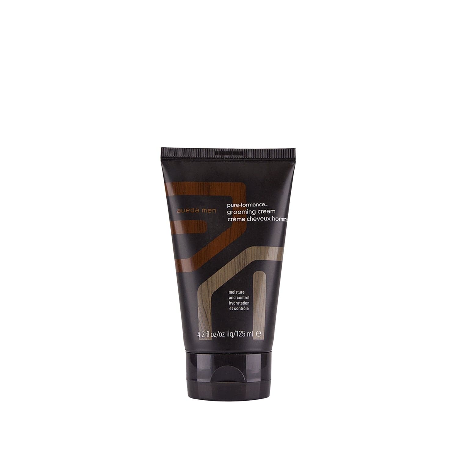 Aveda Men Grooming Shine Hair Styling Cream for Men 125 ml
