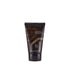 Aveda Men Grooming Shine Hair Styling Cream for Men 125 ml