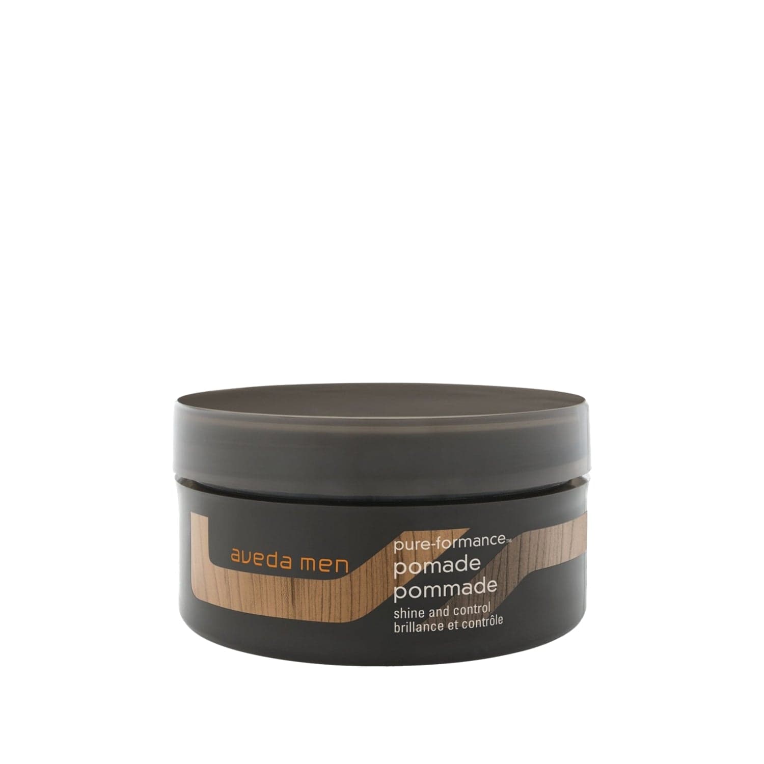 Aveda Men Pure-Formance Pomade Hair Styling 75 ml