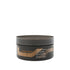 Aveda Men Pure-Formance Pomade Hair Styling 75 ml