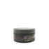 Aveda Mens Grooming Clay 75 ml