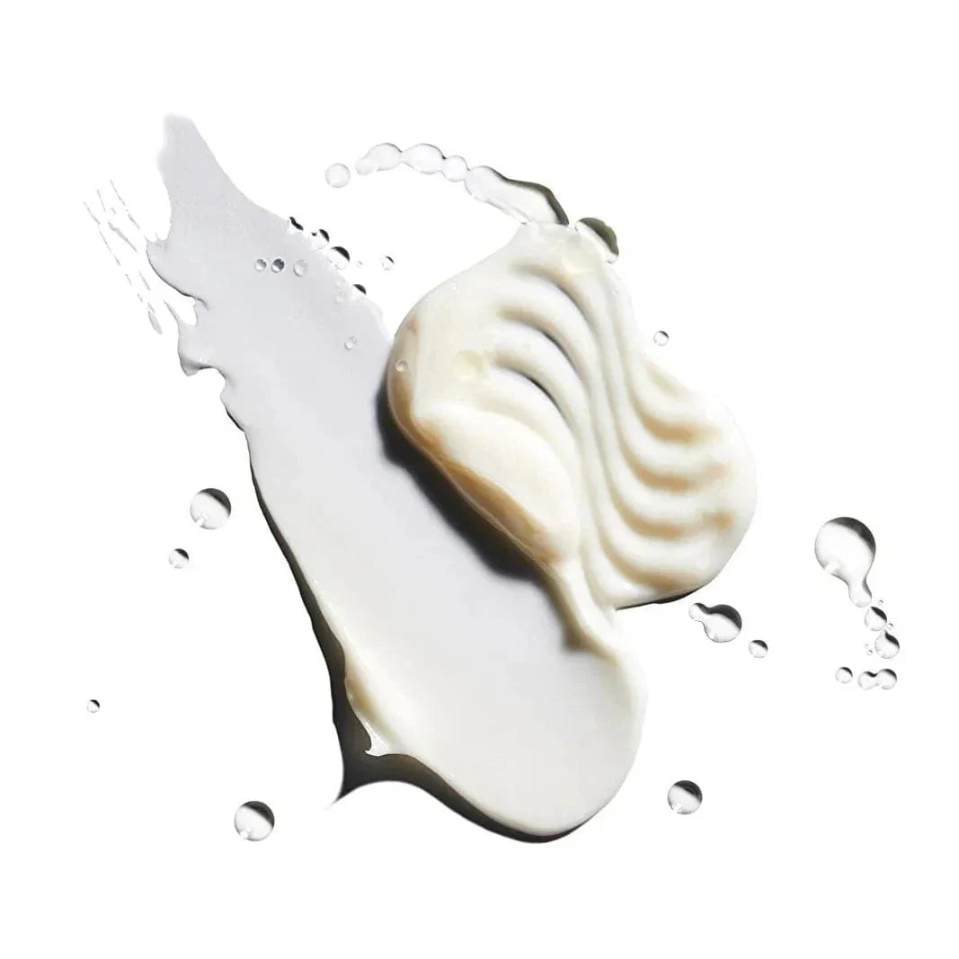 Aveda Nutriplenish Shampoo Deep Moisture 250 ml & Nutriplenish Deep Moisture Conditioner 250 ml