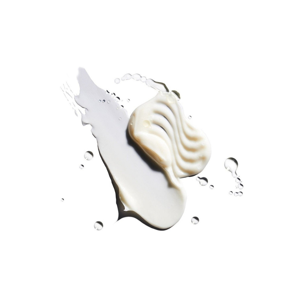 Aveda Nutriplenish Shampoo Deep Moisture 50 ml