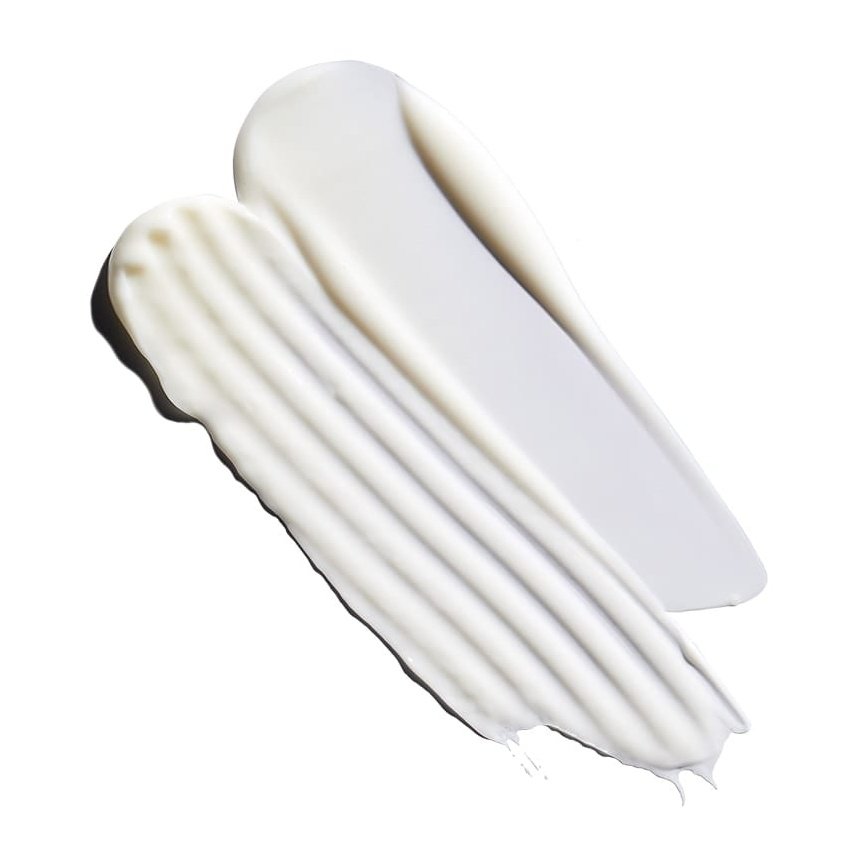 Aveda Nutriplenish Shampoo Light Moisture 50 ml