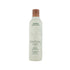 Aveda Rosemary Mint Purifying Shampoo 250 ml