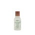 Aveda Rosemary Mint Purifying Shampoo 50 ml
