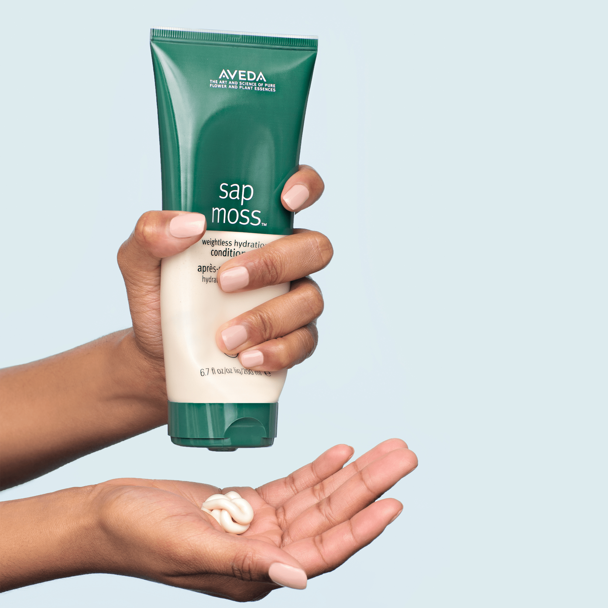 Aveda Sap Moss Conditioner 200 ml