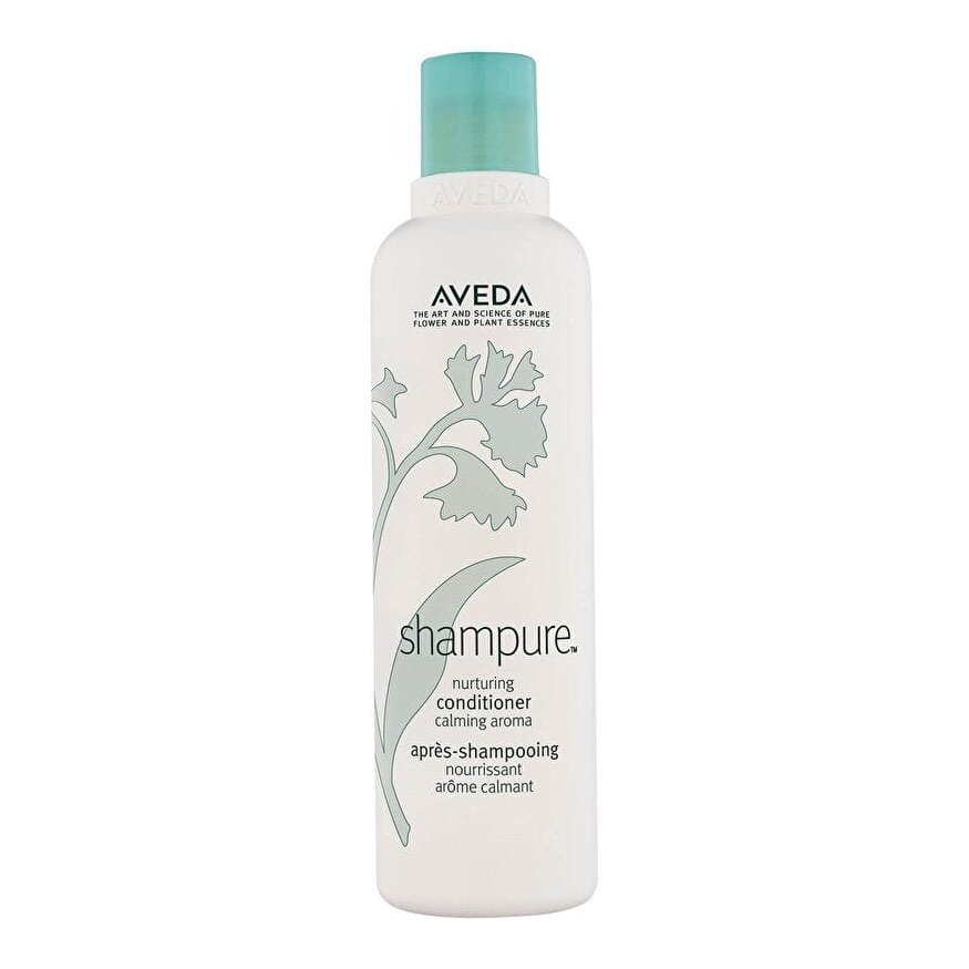 Aveda Shampure Nurturing Nourishing Conditioner 250 ml