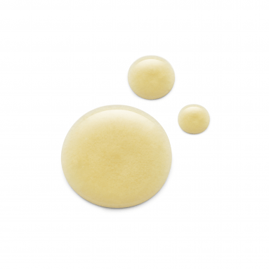 Aveda Thickening Volumizing Tonic 100 ml