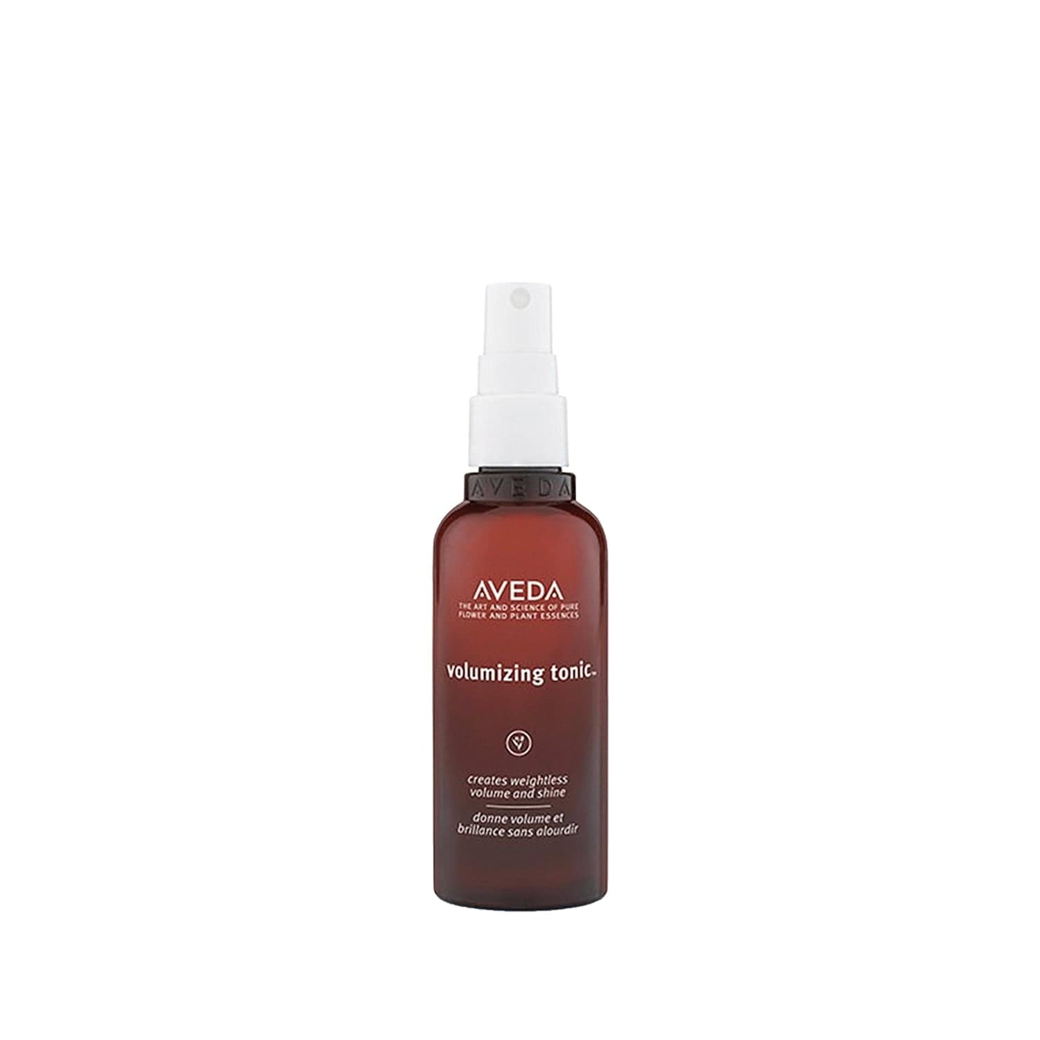 Aveda Volumizing Tonic 100 ml