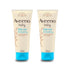 Aveeno Baby Daily Care Barrier Cream for Sensitive Skin 100 ml -2 Pack