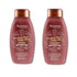 Aveeno Blackberry Quinoa Protein Blend Shampoo & Conditioner 354 ml